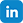 Linkdin