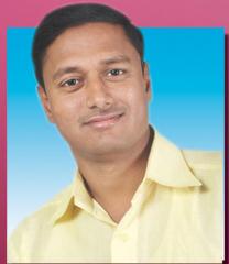 Hon. Shri. D. S. Kurunkar