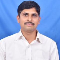 Shri. Laxman Gajanan Mulik