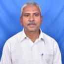 Dr. Shrinivas Tukaram Naik ( Up to 13/05/2023)