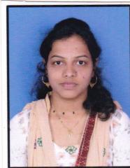 Smt. Alka. B. Mungurdekar