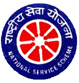 Nss Logo