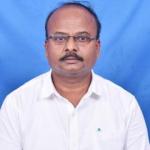 Dr. Rajiv Savanta Karpe