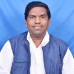 Dr. Anand Shamrao Ballal