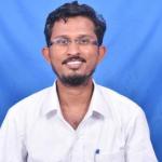 Shri. Ram Dasharath Madhale