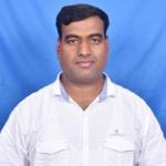 Dr. Ranjeet Baburao Pawar