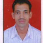 Shri.  Vilas Rajaram Gurav