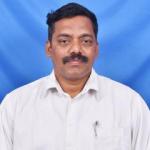 Dr. Dhananjay  Jaysingrao Patil