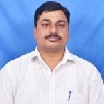 Shri Nilesh Suryakant Kulkarni