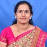 Smt. Deepti Parag Parulekar 