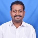 Shri. Pravin Basawant  Koli