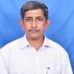 Dr. Ashok Nanaso Sadale