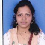 Smt. Alka. B. Mungurdekar Smt. Alka. B. Mungurdekar