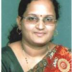 Smt. Magdum Anuradha Ramchandra 