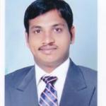 Dr. Shivanand Prakash Gajare 