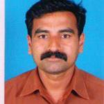 Shri.  Babasaheb Govind Sutar