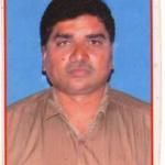 Shri. Shivanand  Shankar Lingoji 