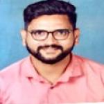 Shri.  Shirish Narayan Sawant