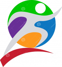 Sport Logo Sport Logo