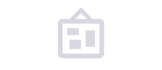 News and Events