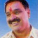 Hon. Shri. A. K. Charati