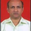 Dr. A. M. Deshpande