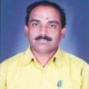 Shri. M. H. Desai