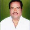 Shri. V. L. Patil