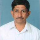  Dr. A. N. Sadale