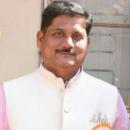 Shri. D. P. Sankpal